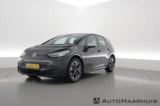 volkswagen-id.3-first-58-kwh--navi