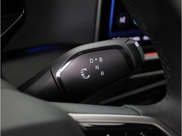 Volkswagen ID.3 Limited Edition 52 kWh 170 pk