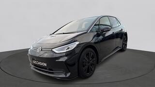 volkswagen-id.3-pro-business-59-kwh