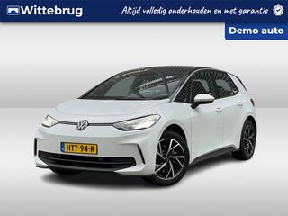 volkswagen-id.3-pure-170pk-52-kwh--