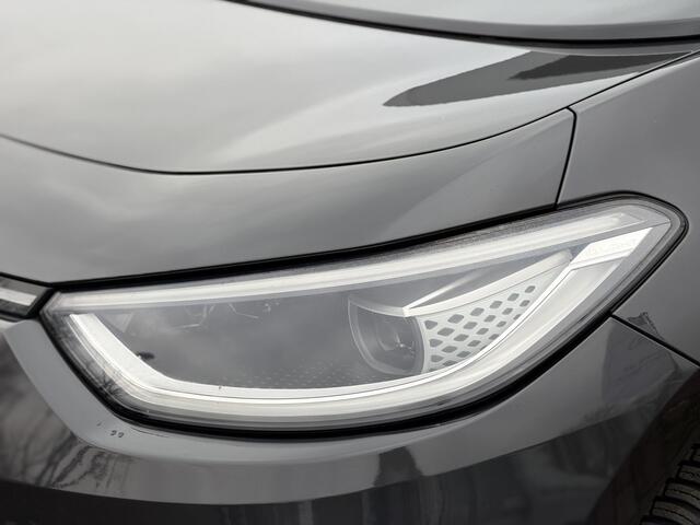 Volkswagen ID.3 Pro 58 kWh | HUD | Pano | elk. stoelen