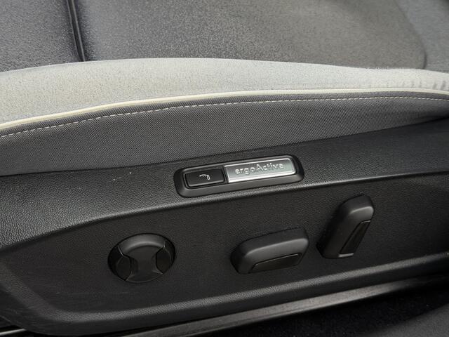 Volkswagen ID.3 Pro 58 kWh | HUD | Pano | elk. stoelen