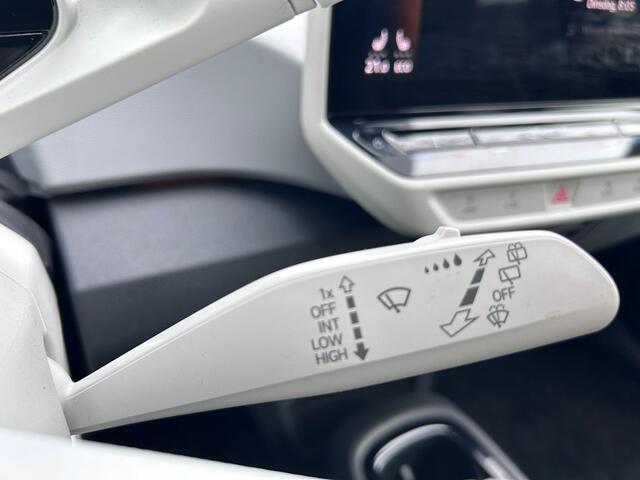 Volkswagen ID.3 First Plus 58 kWh | SOH 91% | Adapt Cruise | Camera |