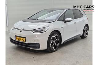 volkswagen-id.3-first-plus-58-kwh-