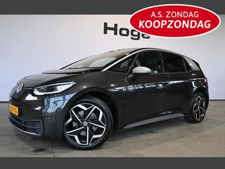 volkswagen-id.3-first-plus-58-kwh-n