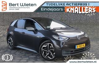 volkswagen-id.3-first-plus-58-kwh-
