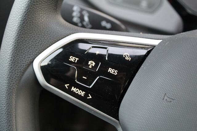 Volkswagen ID.3 Pure 45 kWh SOH 94% | Applecarplay/Android auto