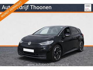 volkswagen-id.3-pro-58-kwh--stoel-