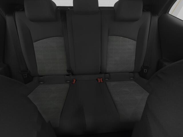 Volkswagen ID.3 First 58 kWh | ADAPTIVE | STOEL- EN STUURVERW. | TREKHAAK