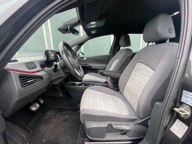Volkswagen ID.3 Pro Performance 1ST 58kWh 204pk | ACC | 18" Lmv | NL auto