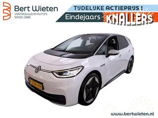 volkswagen-id.3-first-max-58-kwh--