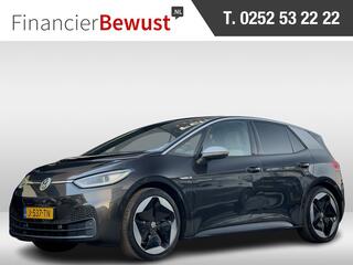 volkswagen-id.3-first-max-58-kwh-pa