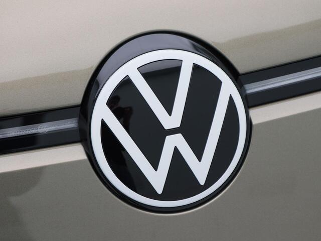 Volkswagen ID.3 Pro Limited Edition 58 kWh | Achteruitrijcamera | Navigatie | LED Matrix | Stoel- & Stuurverwarming |