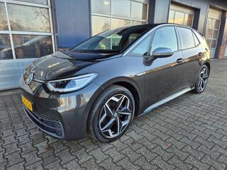 volkswagen-id.3-first-plus-58-kwh,-