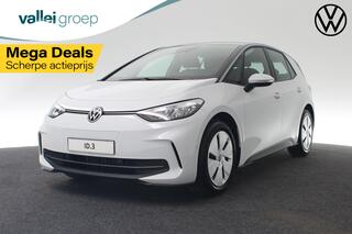 volkswagen-id.3-pure-52-kwh-170-pk