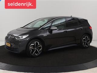 volkswagen-id.3-first-plus-58-kwh-