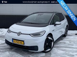 volkswagen-id.3-first-max-58-kwh-nl