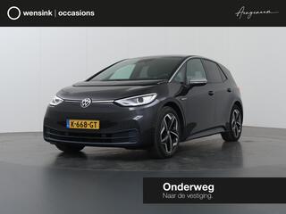 volkswagen-id.3-first-plus-58-kwh-