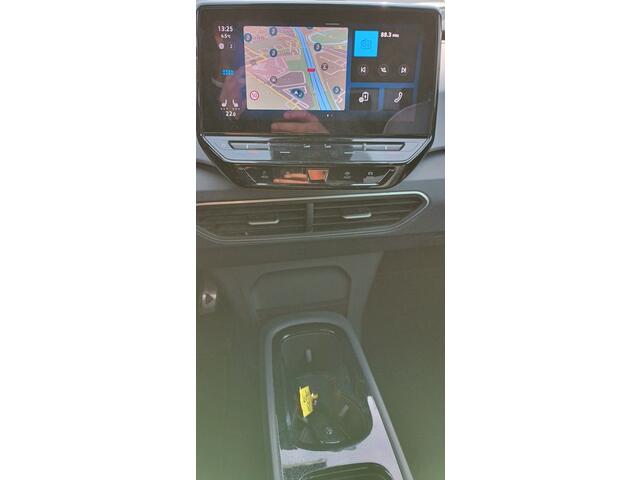 Volkswagen ID.3 Business 58 kWh 2e-Eig. & Keurig-Onderh. BOVAG-Garantie. NL-Auto.