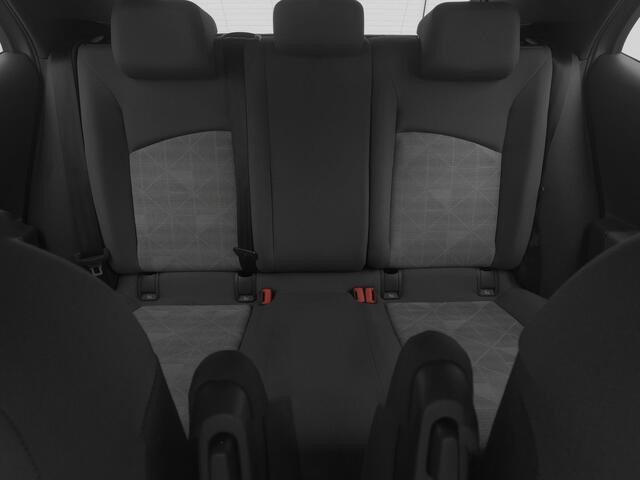 Volkswagen ID.3 Life 58 kWh | ADAPTIVE | STOEL- EN STUURVERW.