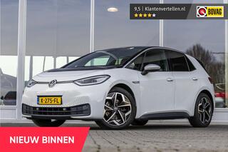 volkswagen-id.3-first-plus-58-kwh-