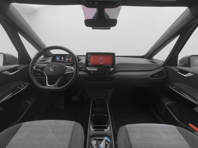 Volkswagen ID.3 Life 58 kWh | ADAPTIVE | STOEL- EN STUURVERW.