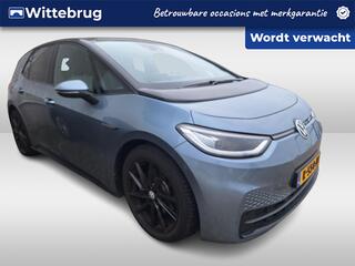 volkswagen-id.3-business-58-kwh