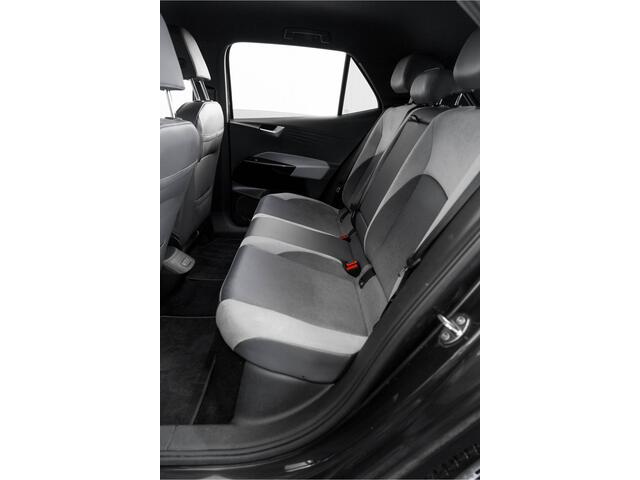 Volkswagen ID.3 First Plus 58 kWh Camera Navigatie Stoelverwarming