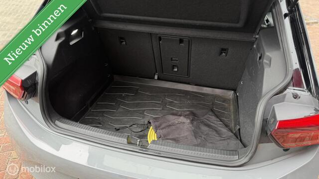 Volkswagen ID.3 First Plus 58 kWh