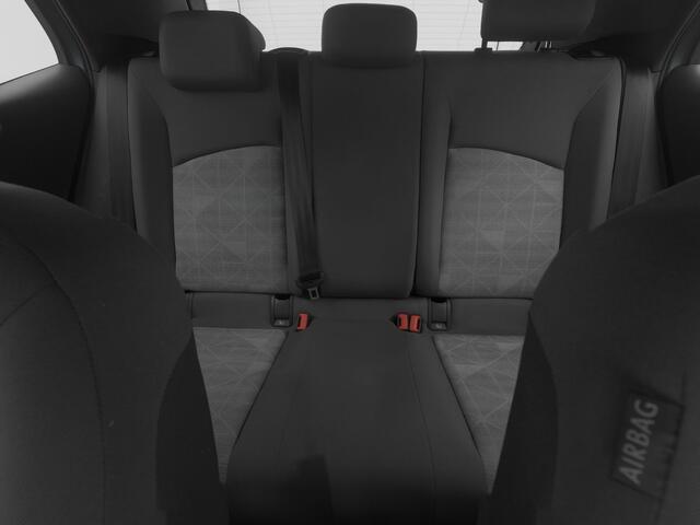 Volkswagen ID.3 Life 58 kWh | ADAPTIVE | STOEL- EN STUURVERW.