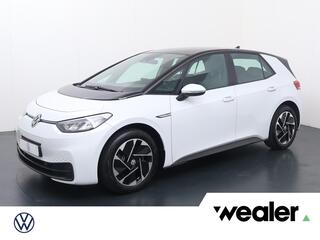 volkswagen-id.3-life-58-kwh--204-p