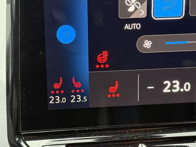 Volkswagen ID.3 BWJ 2020 | First Plus 58 kWh 204PK | STOEL&STUUR VERW | CAMERA A | CLIMA | NAVI | CARPLAY