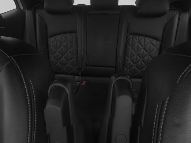 Volkswagen ID.3 First Plus 58 kWh | CAMERA | VULCANO LEDER | ADAPTIVE | STOEL- EN STUURVERW.