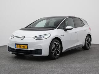 volkswagen-id.3-first-plus-58-kwh-