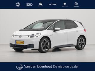 volkswagen-id.3-first-plus-58-kwh-2