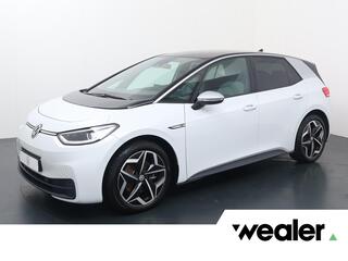 volkswagen-id.3-first-plus-58-kwh-