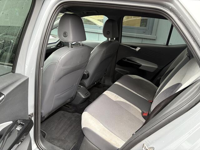 Volkswagen ID.3 First Plus 58 kWh 93%SoH KEYLESS/CAMERA/19INCH/WINTERPACK/ADAPT.CRUISE
