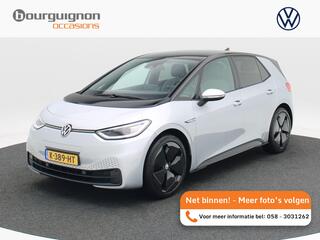 volkswagen-id.3-business-58-kwh--a