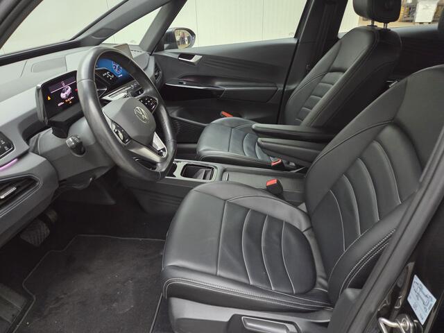 Volkswagen ID.3 Life 58 kWh | Leder | PDC | Navi | Carplay | *