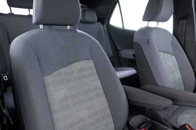 Volkswagen ID.3 Pure 45 kWh *SOH 95%* NAVI | ECC