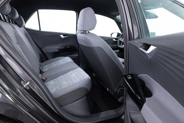 Volkswagen ID.3 Pure 45 kWh *SOH 95%* NAVI | ECC