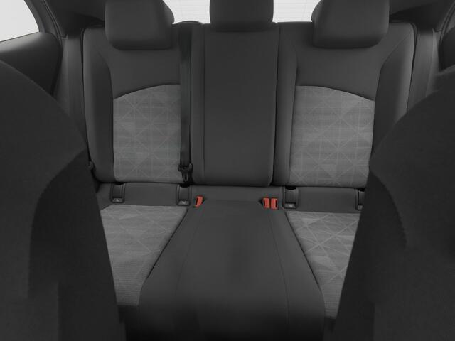 Volkswagen ID.3 Life 58 kWh | ADAPTIVE | STOEL- EN STUURVERW.