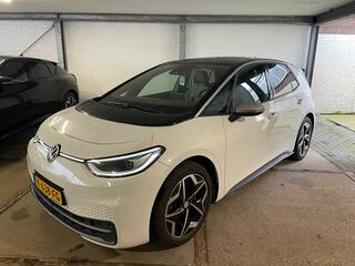 volkswagen-id.3-first-plus-58-kwh-