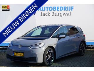 volkswagen-id.3-first-plus-58-kwh-c