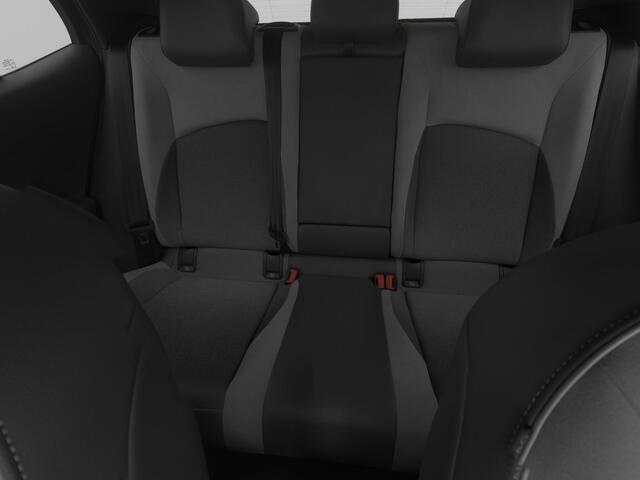 Volkswagen ID.3 First Plus 58 kWh | CAMERA | ADAPTIVE | STOEL- EN STUURVERW.