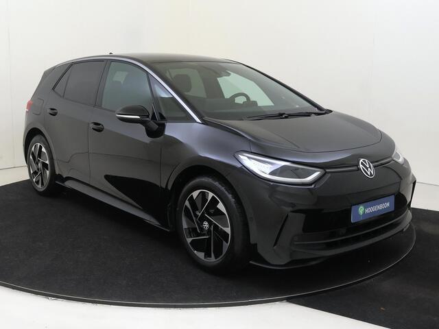 Volkswagen ID.3 Pro Business | Achterlichten LED, luxe uitgevoerd incl. dynamische knipperlichten | Airconditioning automatisch, 2-zone (Climatronic) | Buitenspiegels elektrisch instel-, verwarm- en inklapbaar