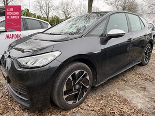 volkswagen-id.3-bwj-2020-first-58-k