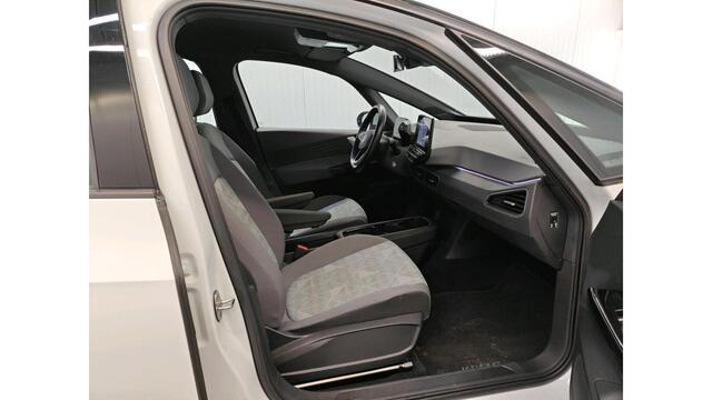 Volkswagen ID.3 Pro 58 kWh | 95000 KM |