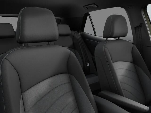 Volkswagen ID.3 Pro S Limited Edition 79 kWh accu. 204 pk · Achteruitrijcamera · Draadloze telefoonlader ·