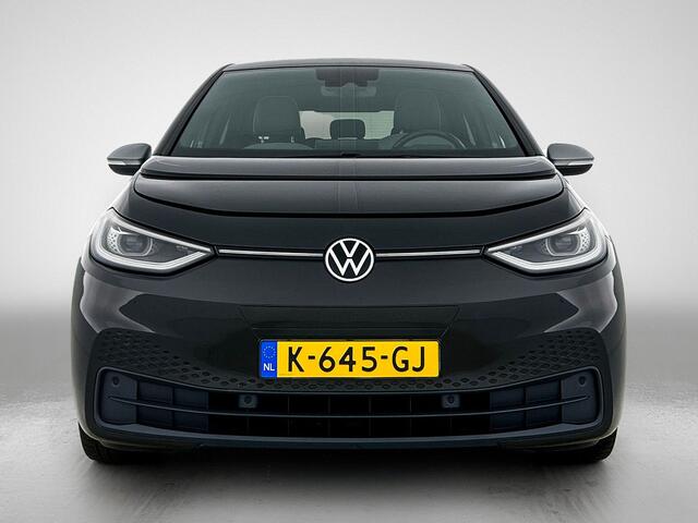 Volkswagen ID.3 First Plus 58 kWh | Camera | Carplay | Stoelverwarming | Adaptive Cruise |*